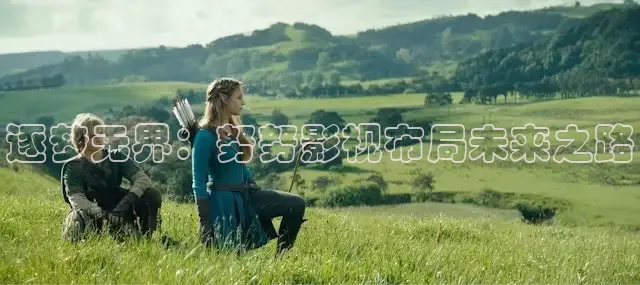 桃子视频app
