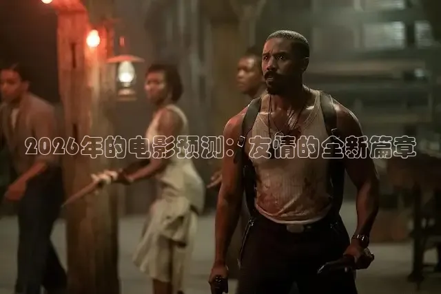 桃子视频在线观看
