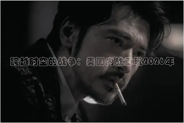 桃子视频在线观看